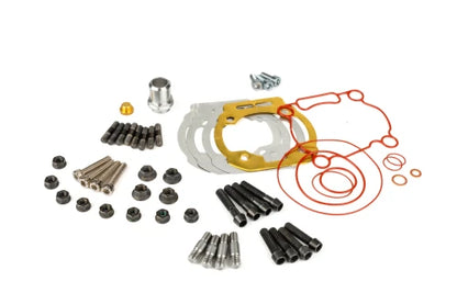 Kit gruppo Termico Stage6 R/T 70cc