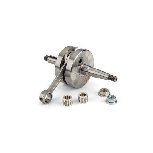Albero motore AM6 Stage6 R/T corsa 44mm biella 90mm spinotto 14mm - Per Stage6 R/T 95cc