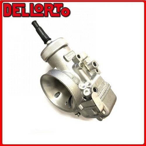 CARBURATORE DELLORTO VHSH 30 CS 2T ARIA MANUALE UNIVERSALE KART