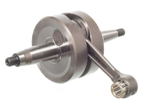 ALBERO MOTORE MOST EVO 2 - CORSA STANDARD - DERBI D50B0