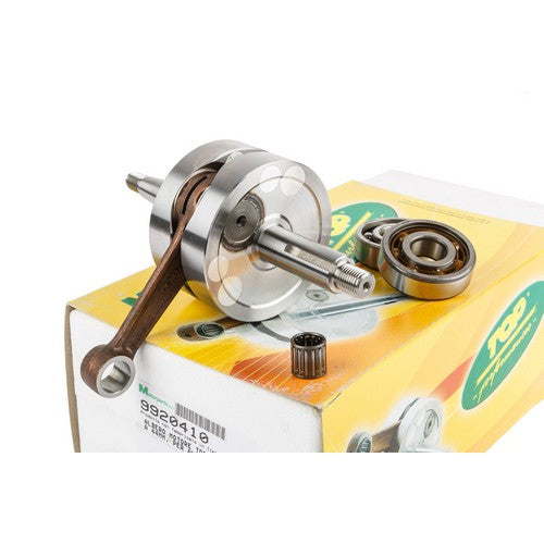 ALBERO MOTORE X AM6 CORSA 44MM TOP PERFORMANCE PER MAXI KIT