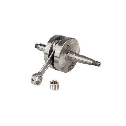ALBERO MOTORE STAGE6 R/T AM6 - CORSA STANDARD 39,2MM