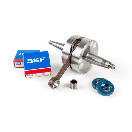 ALBERO MOTORE TOP TPR 86CC CORSA 44 DERBI - D50B0