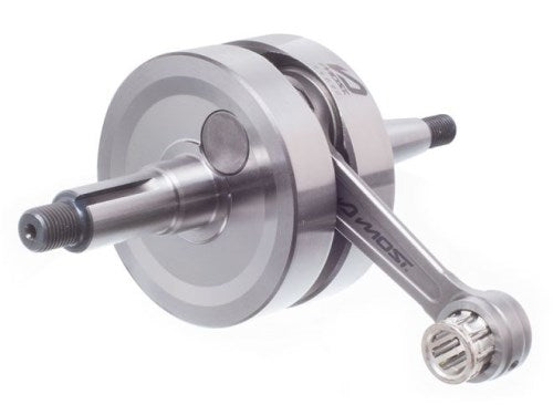ALBERO MOTORE MOST EVO 2 - CORSA STANDARD - MINARELLI AM6