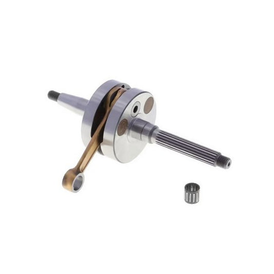 ALBERO MOTORE ATHENA RACING CORSA STANDARD SPINOTTO 12MM - PIAGGIO / GILERA 2T