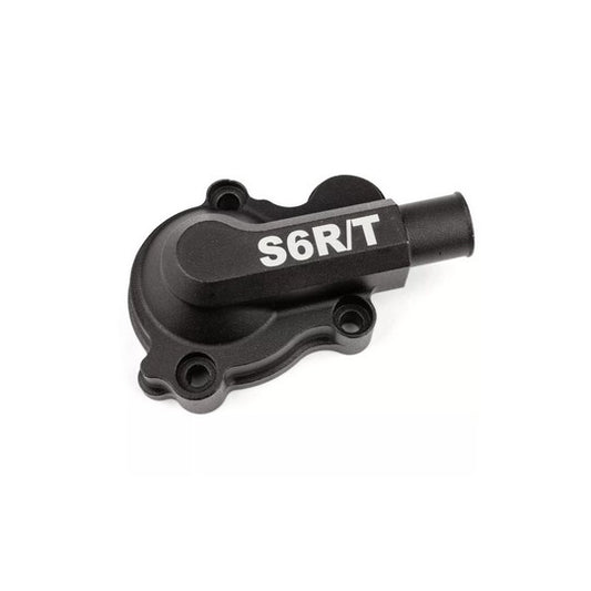 COPERCHIO POMPA ACQUA STAGE6 R/T - MINARELLI AM6