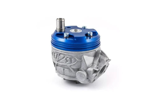 GRUPPO TERMICO 2FAST 70CC MINARELLI AM6 - ALESAGGIO 47,6MM CORSA STANDARD