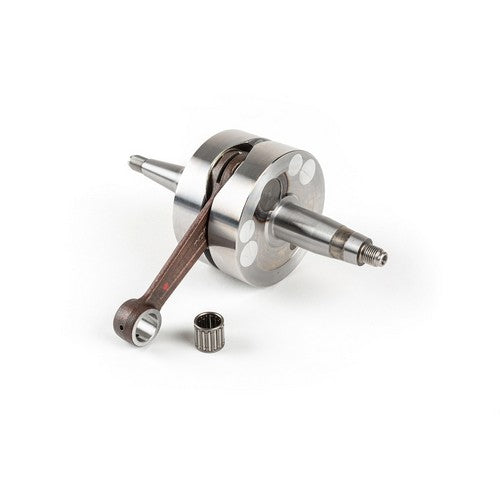 ALBERO MOTORE TOP TPR 86CC CORSA 44 DERBI - D50B0