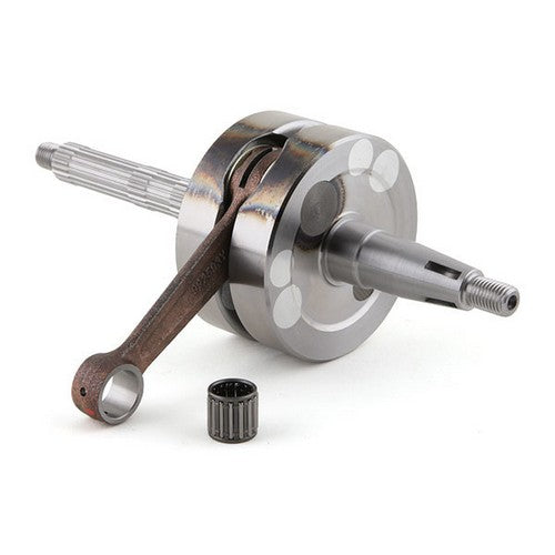 ALBERO MOTORE COMPLETO TPR CORSA 44 (BIELLA 85) SCOOTER PIAGGIO X MAXIKIT