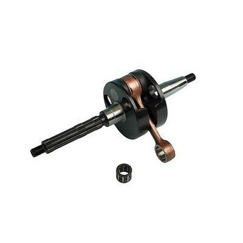 ALBERO MOTORE TIPO ORIGINALE PIAGGIO PUREJET 50CC 2T