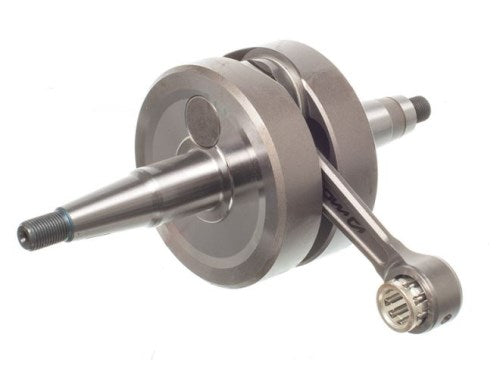 ALBERO MOTORE MOST EVO 2 - CORSA STANDARD - DERBI D50B0
