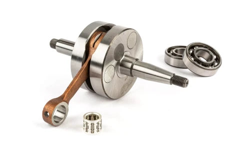 Albero Motore Stage6 HPC MKII CORSA STANDARD Minarelli AM6