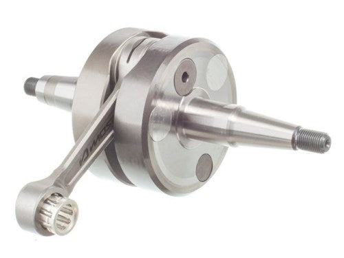 ALBERO MOTORE MOST EVO 2 - CORSA 44,90MM SPINOTTO 12MM - DERBI D50B0