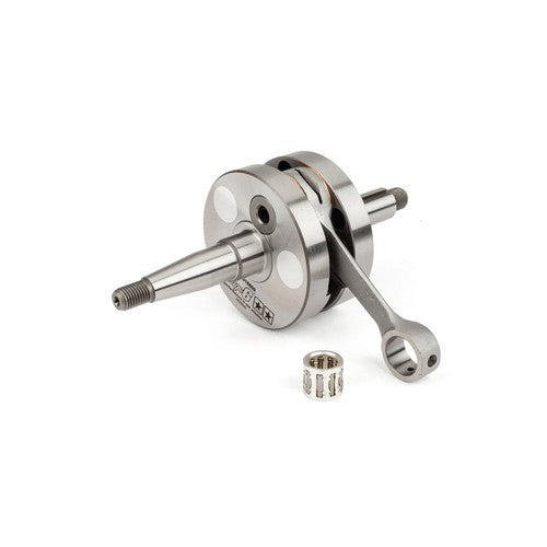 Albero motore Stage6 HPC corsa 44mm Spinotto 12mm - Minarelli Am6