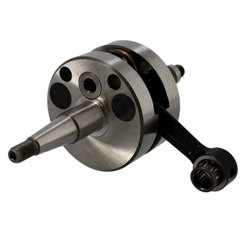 Albero Motore Conti CHR Spalle Piene Derbi Euro 3 / Euro 4 (D50B0) - Corsa Standard