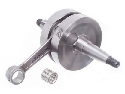 ALBERO MOTORE MOST EVO 2 - CORSA STANDARD - MINARELLI AM6