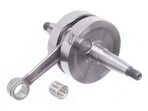 ALBERO MOTORE MOST EVO 2 - CORSA STANDARD - MINARELLI AM6