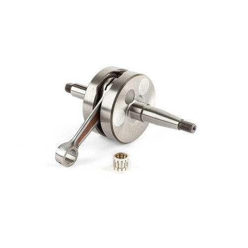 ALBERO MOTORE STAGE6 PRO REPLICA MINARELLI AM6 - CORSA E BIELLA STANDARD