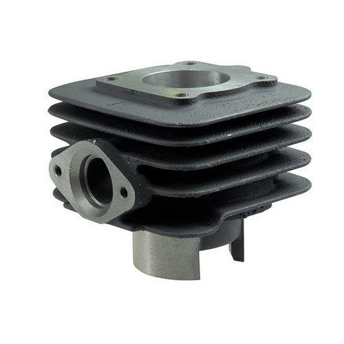 GRUPPO TERMICO TOP 50CC D.40 PIAGGIO AC ARIA SP.12 GHISA CON TESTA
