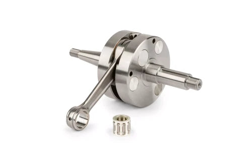 Albero Motore 2Fast Minarelli Am6 - Corsa 44,9 / Biella 90
