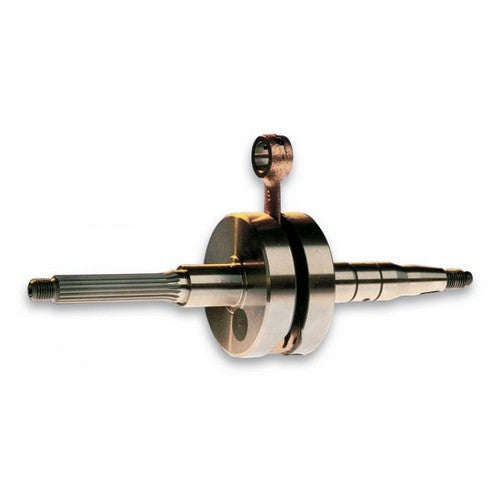 ALBERO MOTORE MALOSSI RHQ SP. D.16 PIAGGIO