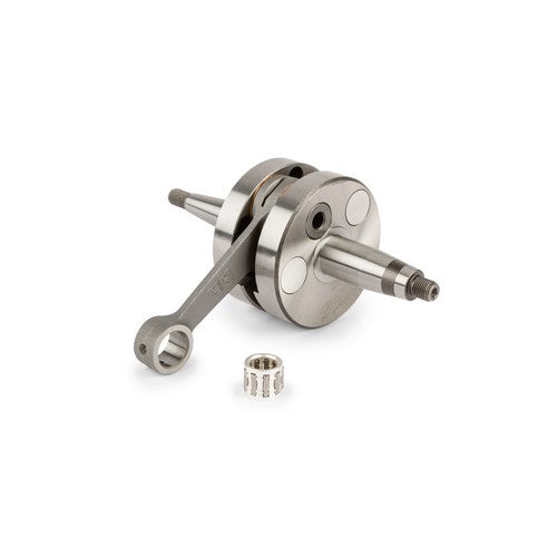 ALBERO MOTORE STAGE6 HPC CORSA 45MM / BIELLA 90MM DERBI E3 / E4
