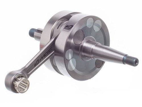 ALBERO MOTORE MOST EVO 2 - CORSA 44MM - MINARELLI AM6