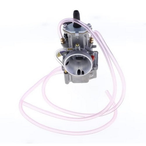 Carburatore Athena PWK universale per moto e scooter 2T - 28mm