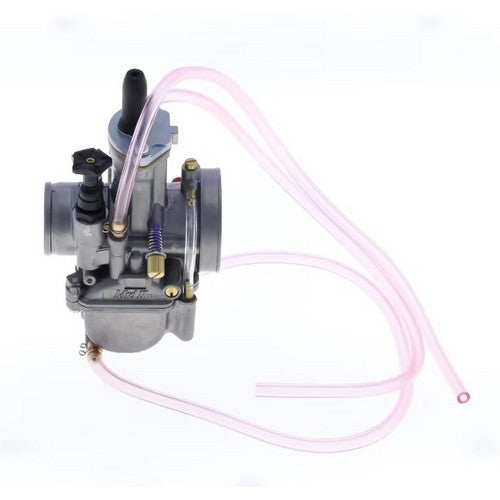 Carburatore Athena PWK universale per moto e scooter 2T - 24mm