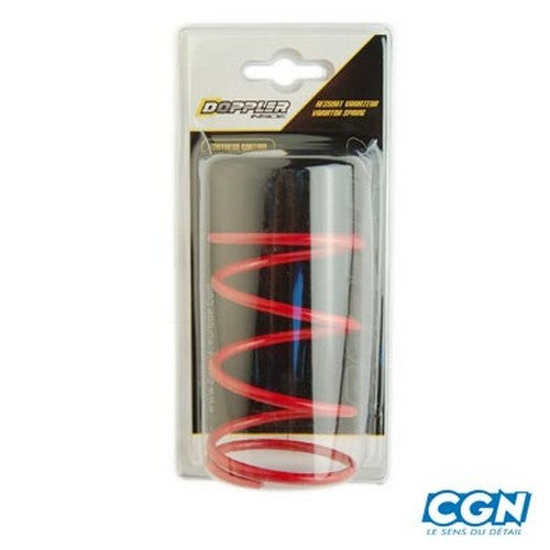 MOLLA CONTRASTO DOPPLER 4.2 ROSSO FRO PEUGEOT / PIAGGIO 47%