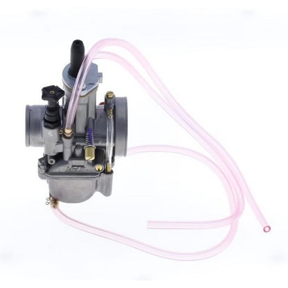 Carburatore Athena PWK universale per moto e scooter 2T - 28mm