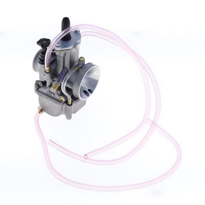 Carburatore Athena PWK universale per moto e scooter 2T - 28mm