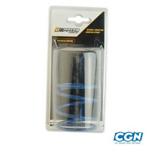 MOLLA CONTRASTO DOPPLER 4.7 BLU PER PEUGEOT / PIAGGIO 57%