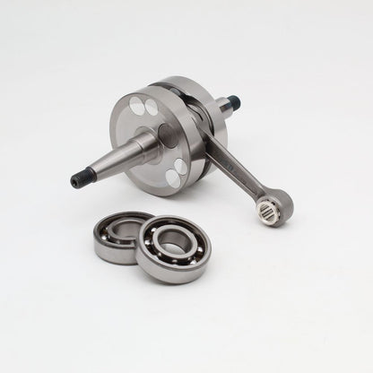 Albero Motore corsa 44mm Italkit Minarelli Am6
