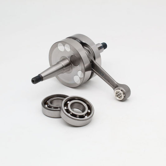 Albero Motore corsa 44mm Italkit Minarelli Am6