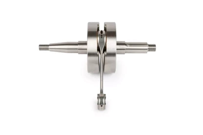 Albero Motore 2Fast Minarelli Am6 - Corsa 44,9 / Biella 90