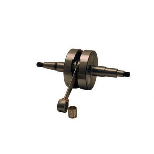 ALBERO MOTORE S/PIENA GABBIA ARG. GPR
