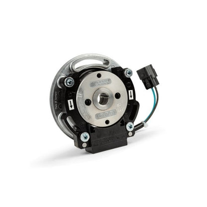 ACCENSIONE A ROTORE INTERNO STAGE6 R/T MK2 BY PVL - MINARELLI AM6