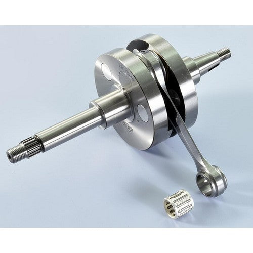 ALBERO MOTORE POLINI EVO PRE PIAGGIO 100 CC
