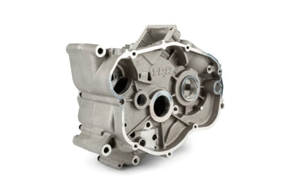 KIT CARTER MOTORE COMPLETO TPR FACTORY MINARELLI AM6 100cc - PER CILINDRI FLANGIATI