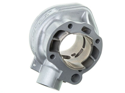 KIT GRUPPO TERMICO MOST RACING 86CC CORSA 44 - ALLUMINIO MONOFASCIA - MINARELLI AM6