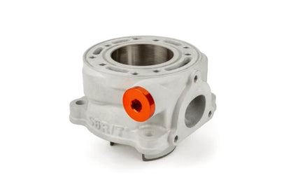 Kit gruppo Termico Stage6 R/T 70cc