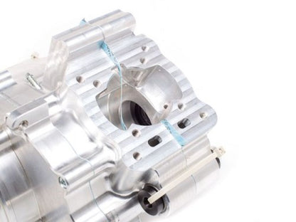 CARTER MOTORE COMPLETO Bidalot RF-WR - COMPLETO DI KIT FRIZIONE