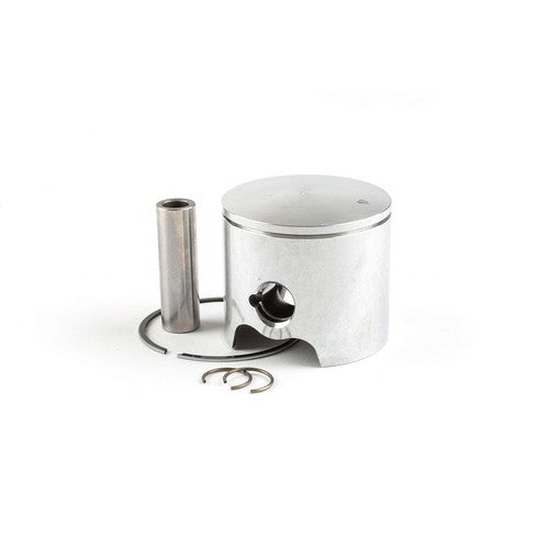 GRUPPO TERMICO TOP TPR 86CC D.50 DERBI - D50B0 CORSA 44 PER MAXIKIT