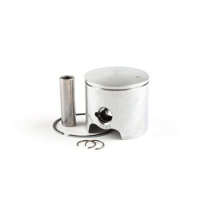 GRUPPO TERMICO TOP TPR 86CC D.50 DERBI - D50B0 CORSA 44 PER MAXIKIT
