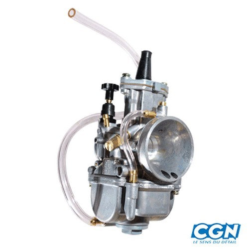 CARBURATORE PWK 2POWERJET (VALVOLA PIATTA)