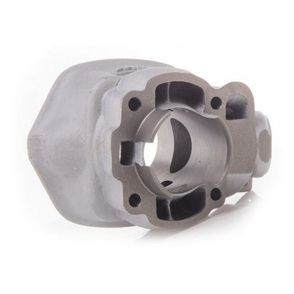 KIT GRUPPO TERMICO MOST 4STREET 70CC - GHISA BIFASCIA - MINARELLI AM6