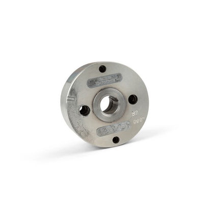 ACCENSIONE A ROTORE INTERNO STAGE6 R/T MK2 BY PVL - MINARELLI AM6