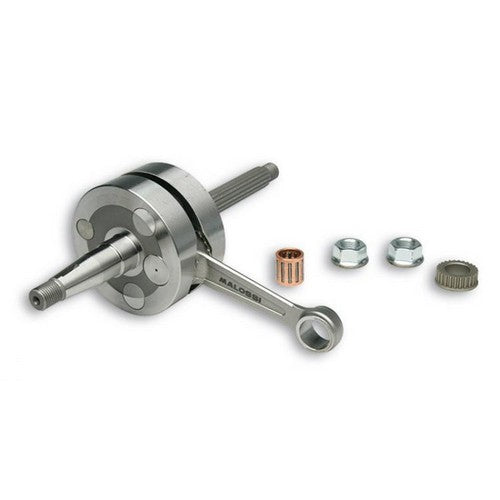 ALBERO MOTORE MHR TEAM SP D.13 BIELLA 90 (CORSA 44MM)