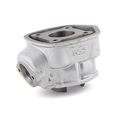 GRUPPO TERMICO TOP D.39,885 50CC DERBI SENDA